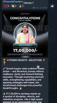 portfolio Contact me for more info +917989593235