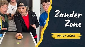 The Best Way to Enjoy Fun Family Time Together