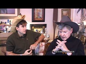 sugarfoot with subaru.mov