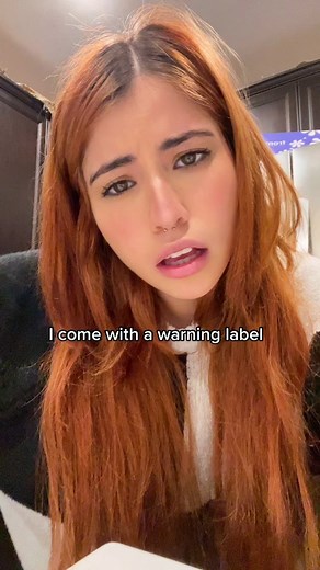 Check out my twitter: kyliemaelynn