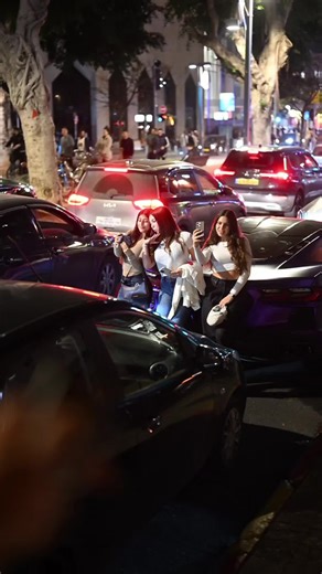 Understanding Teen Car Etiquette and Respect