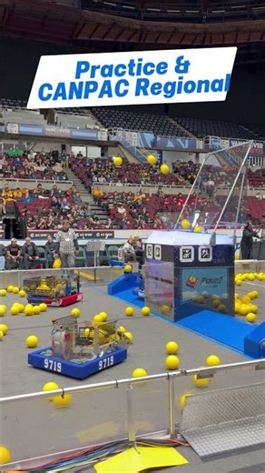 359 Hawaiian Kids Practice at Canadian Pacific Regional