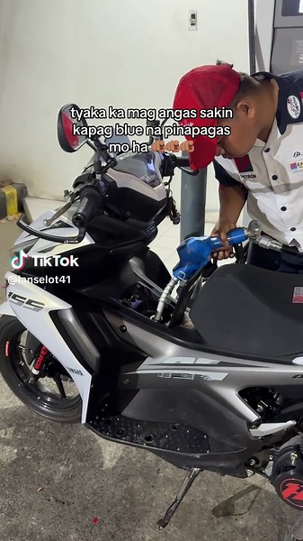 content only hehe sorry mabagal lang po #fyp #aerox155 #lanselot #foryoupage #foryou