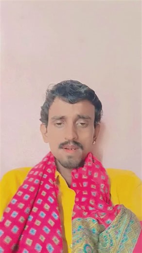 Akash Bansode Mali on Instagram: "मायाक्का ला जायला ढोल्या माझा नवा #काशिलिंगाच्या नावानं चांगभलं#त्याच्या नावानं चांगभलं 💖💖🌺🌺🕉️🙏"