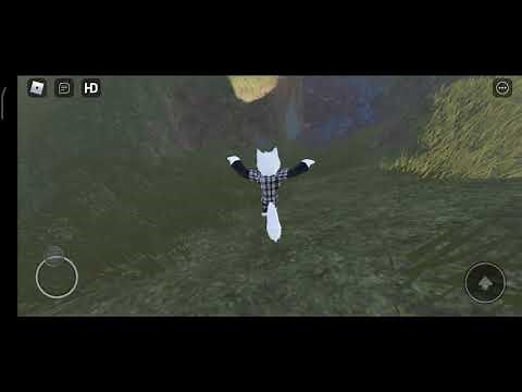 Roblox new system euphoria ragdoll test