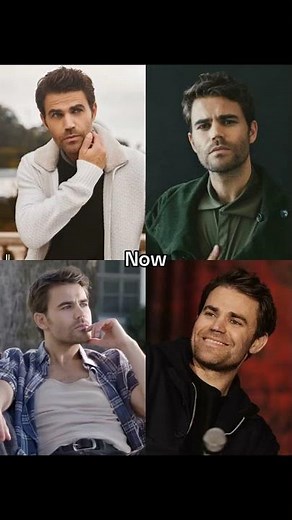 thevampirediaries tvd tvdcast fyy foryouu paravoce fyyyyyyyyyyyyyyyy