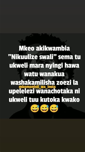 Understanding Visual Communication in Non-English Media