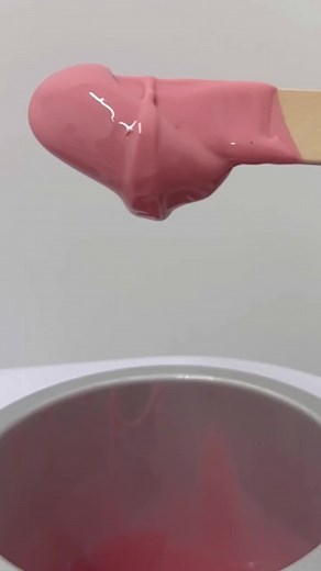 #Lycon Hot Wax [Made in Australia 🇦🇺]