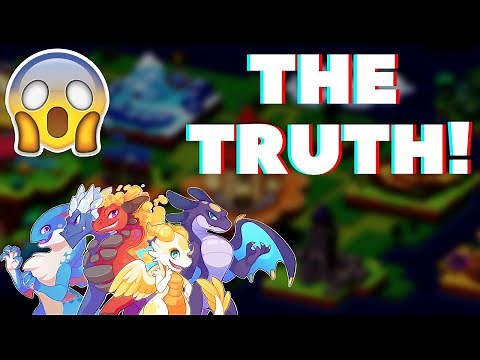 The Real Reason Why Prodigy Discontinued The Epics