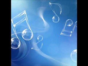 The Battle Hymn of the Republic リパブリック賛歌・混声四部ソプラノ（MIDI）