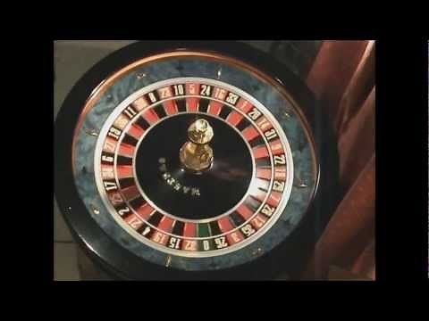 Learn how to beat roulette in 3mins | Winning roulette system |