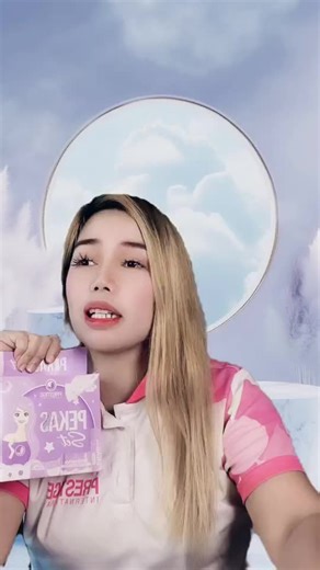 Exclusive Promotions During Our Live Event