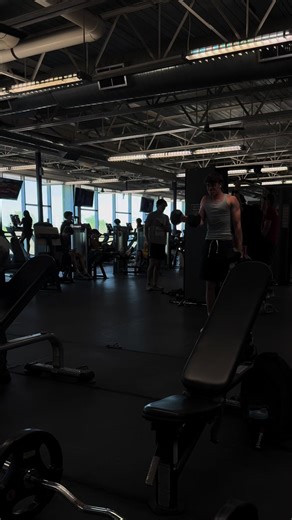 Cut starts soon. #cut #davidlaid #gym #hardstyle #bulk | gym hairstyle