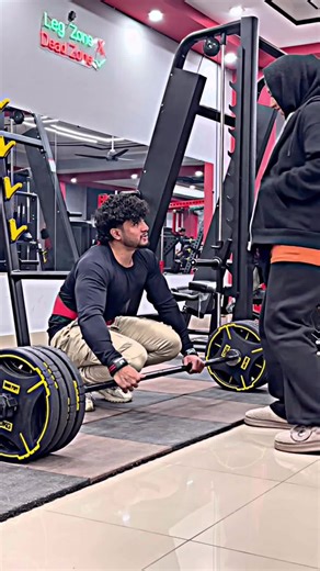 Personal Training Insights by Fitsham