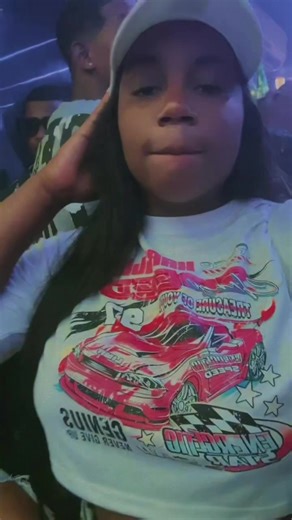 Videos de Ray 👑🔥 (@ray_blanco) con “sonido original - happyfieta 🎉”