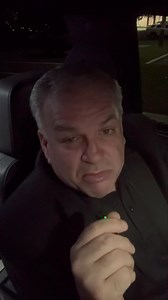 Two alternative GPS mapping apps if you don’t want to use Google or Apple. Magic Earth and TomTom. Magic Earth doesn’t track your locations. Take care of each other! | Amelia Limousine