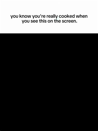 every time i play tank, i expect myself to be immortal😭 #CapCut #fyp #foryou #mobilelegends #mlbb #fypmlbb #rg