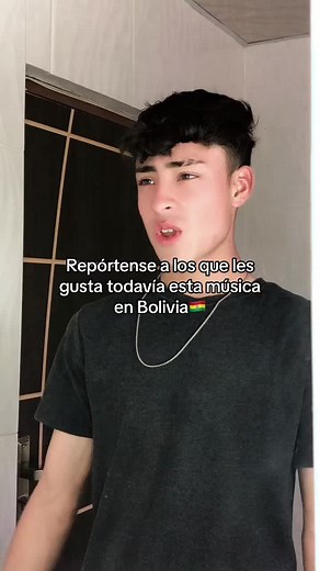 Explorando la música boliviana tradicional