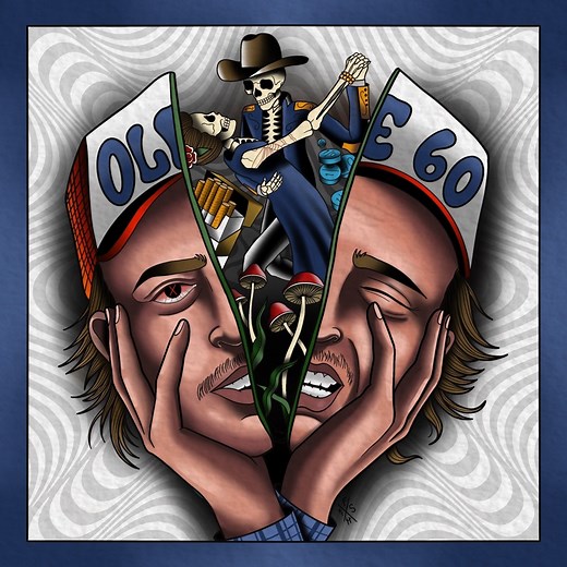 Next to You - Ole 60: Song Lyrics, Music Videos & Concerts