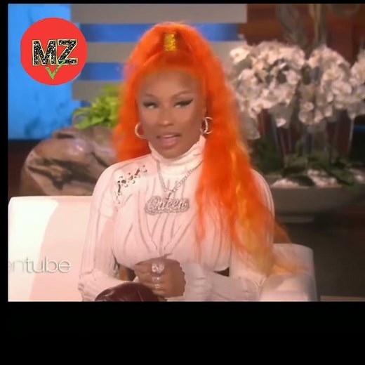 سکس مداوم نیکی میناج sex nikki minaj