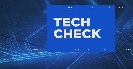 CNBC TechCheck evening edition: December 31, 2025