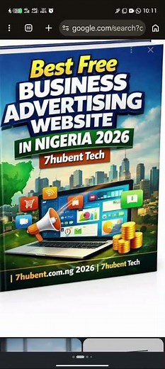 How to Promote and Advertise Your Business Online for FREE #onlinemarketing