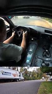 Originally posted as an IG reel so please excuse the 9x16 formatting