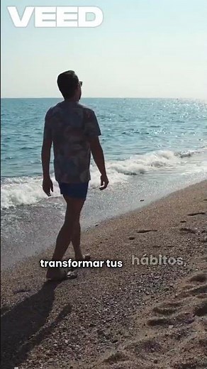 ¿Cómo Reprogramar Tu Mente? #hipnosis