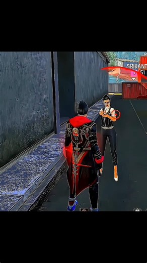 Best character skill in free fire😱#viralvideo #trending #youtubeshorts #viralshort #garenafreefire