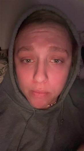 I’M PAM (@the_real_pam_)’s videos with original sound - I’M PAM