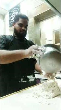 chef suleman ansari short video home style #youtube #food #chickenrecipes