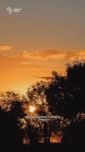 Voice of Africa by Africans on Instagram: "Ethiopia is not just a destination, it’s a journey through time. A land where ancient civilizations, sacred traditions, and breathtaking landscapes exist side by side. From rock-hewn wonders to sweeping highlands, every path tells a story older than history itself. Come explore Ethiopia through our eyes, and rediscover Africa at its roots. #africa #exploreafrica #ethiopia #voiceofafrica #africanheritage #travelafrica #nigeria #kenya #southafrica #tanzan