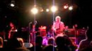 TOO MANY Lyrics - SLOAN | eLyrics.net