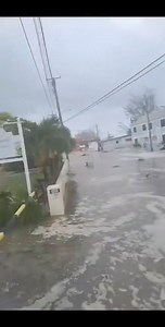90K views · 954 reactions | Hurricane Beryl damage in Barbados | The Virgin Islands Consortium | Facebook