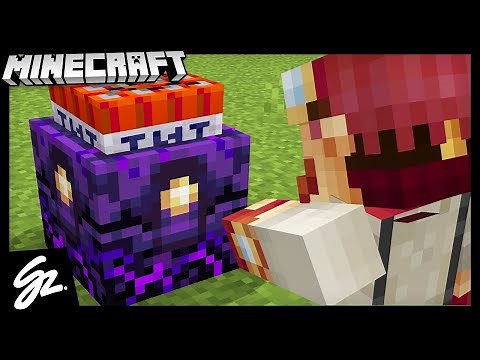 This Is BETTER Than TNT! - Minecraft 1.16 Let's Play