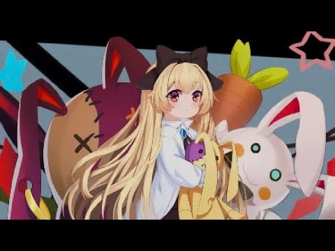 SAO Fractured Daydream 54 - Character Ranking Tier List Season 2