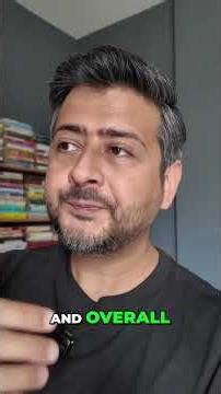 WordPress 7.0 Features: What's NOT Coming? #shorts