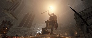 Warhammer: Vermintide 2 Secrets, Tips, and Tricks