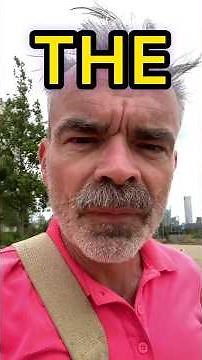 “When to Say ‘The’ or ‘Thee’? Perfect English Pronunciation Guide! 🇬🇧✨ #Shorts”