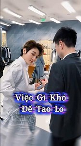Chơi với đứa bạn con nhà Đại Gia