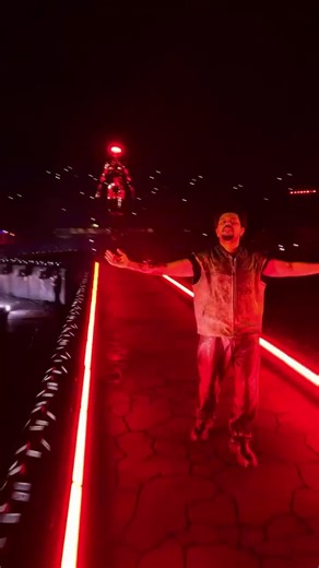 The Weeknd 巡演即将登录亚洲，已确认：中国香港、日本、新加坡、泰国、马来西亚（信息来源 Live Nation）