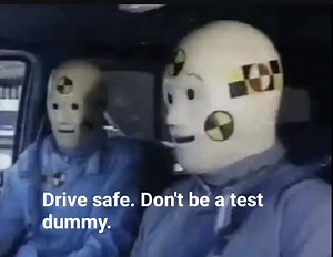 2.1K views · 75 reactions | We’re going to make things as simple as...