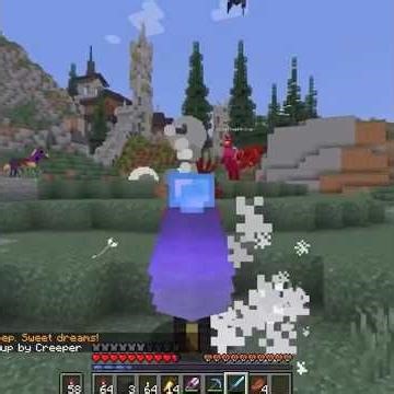 A COMPILATION OF GRIAN LAUGHING HYSTERICALLY... #shorts #grian