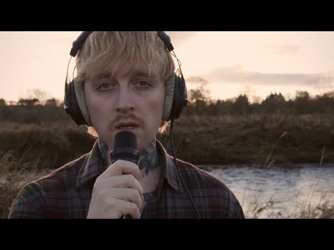 Craig Eddie - Everglow (Coldplay Cover)