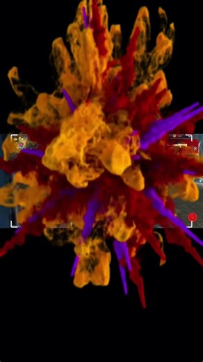 Un Poco Nada Más🧑🏻‍🦯‍➡️🎮🖤 #music #soundtrack #freefire #help #garena #help