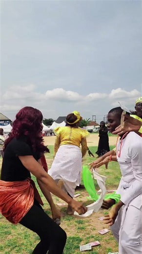 Unbeatable Energy Experience