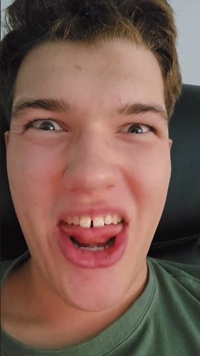 dax up down #fyp #funny #rap #dax #updown