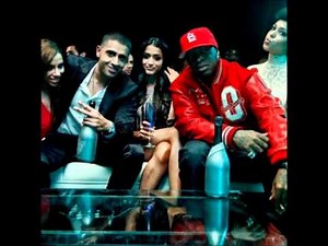 New Song 2016 Jay Sean ft. Birdman (Robin Benjamin Remix)