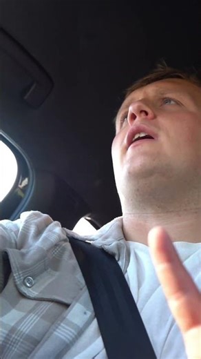 Behind the Scenes: Professional Headshots for a Banking Promotion 👔📸