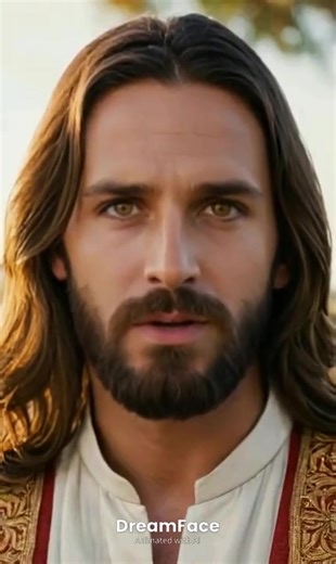 18K views · 2.5K reactions | AI-Driven Manufacturing: #BMW’s Smart Factories . . . . . BMW is not just using AI in its cars—it’s also integrating AI into its production facilities | Chris James | Facebook